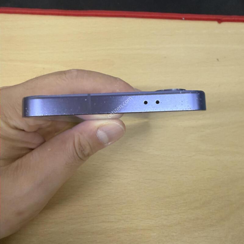 ������S24 ���̿÷� A�� 512GB
