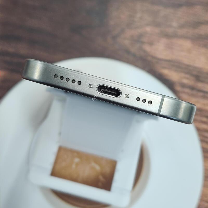 ������15���� 256G ���ܻ� �׷��� 63572