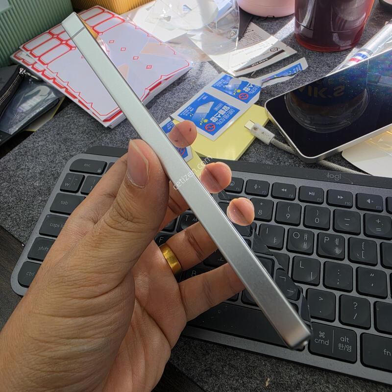 (8040)������s25��Ʈ�� 512