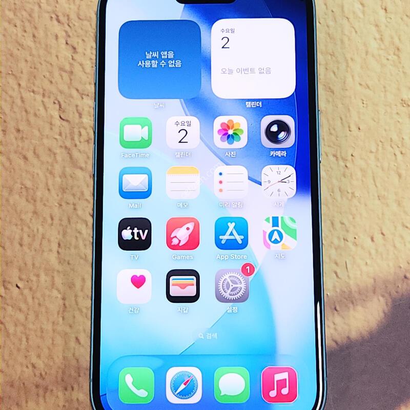 ������16 256G ���ܻ� �׸� 63624