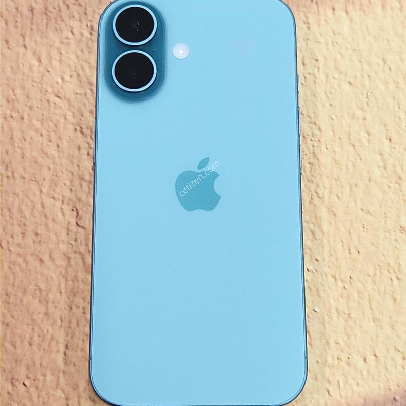������16 256G ���ܻ� �׸� 63624