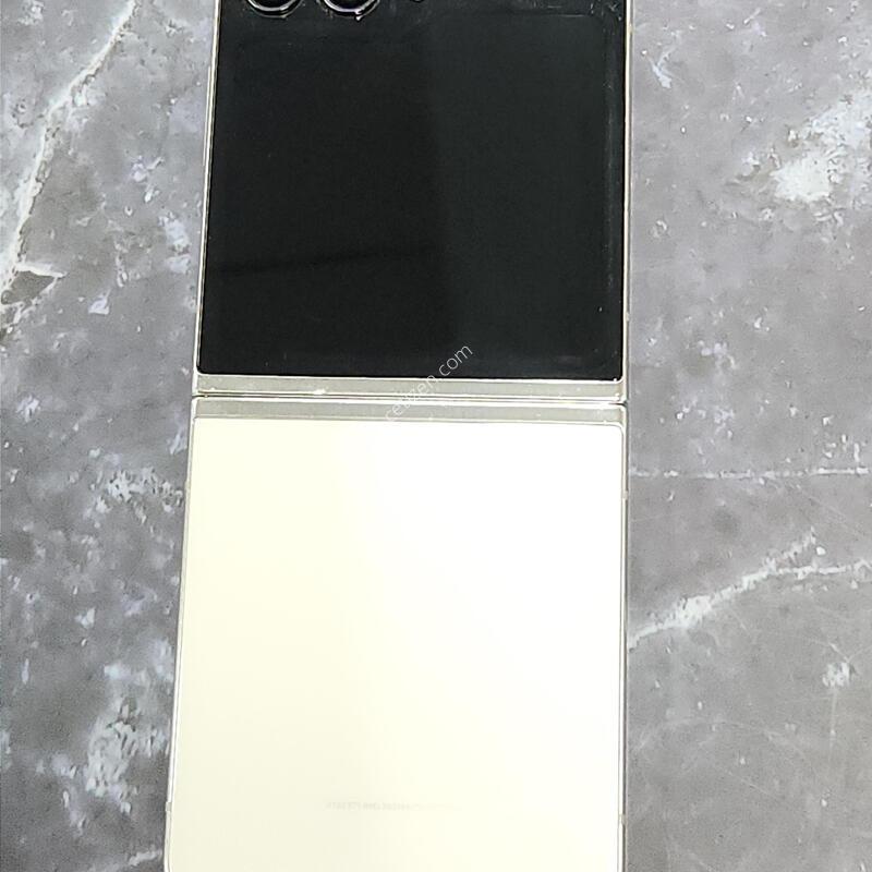 ������Z�ø�5 256G ���ܻ� ũ�� 63388