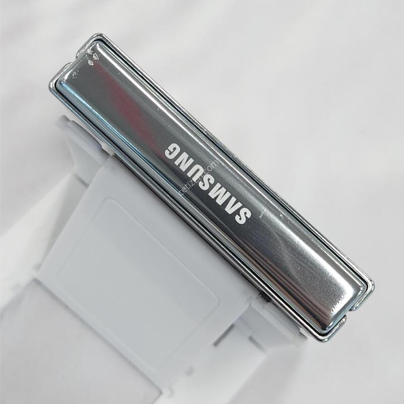 ������Z�ø�5 256G ���ܻ� ��Ʈ 63072