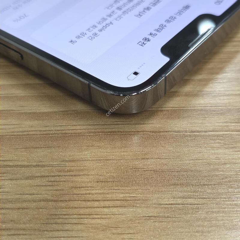 13���� 128GB