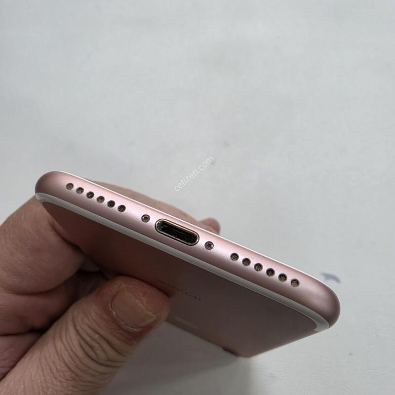 ���� ������7 128GB