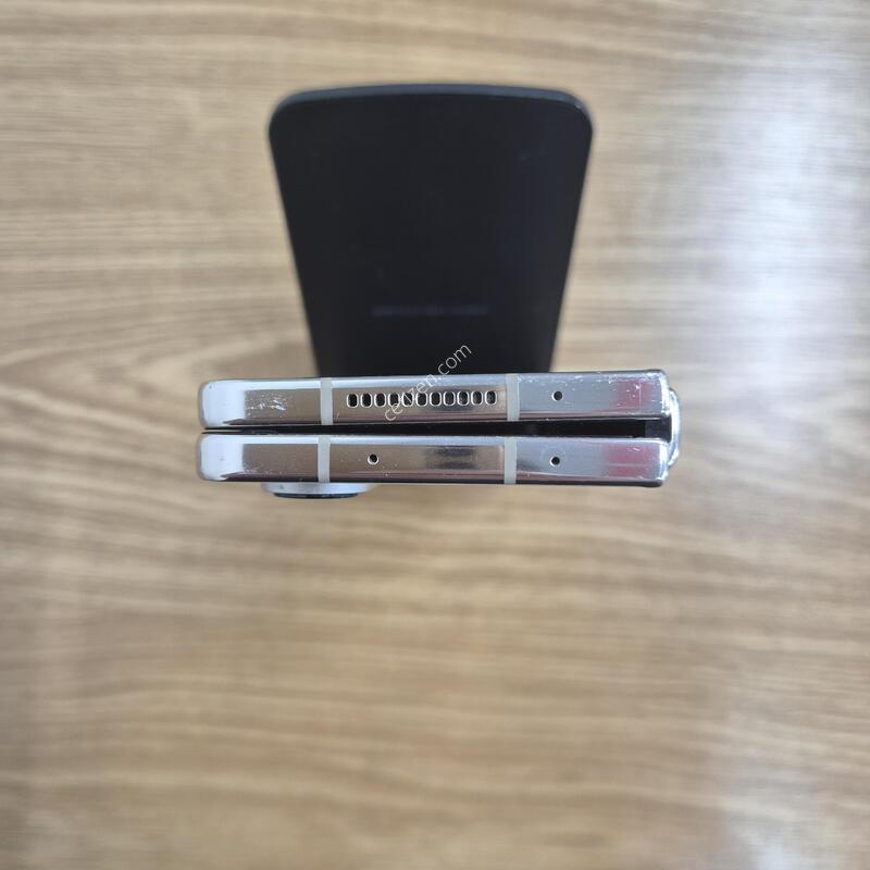 ������Z����4 ������ 512GB