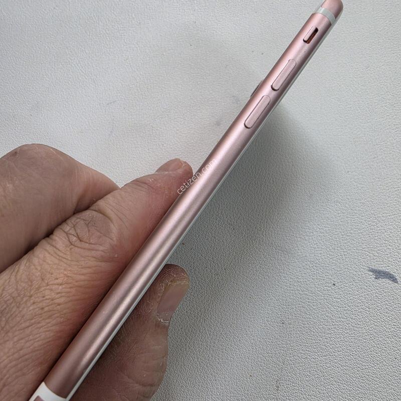 ���� ������7 128GB