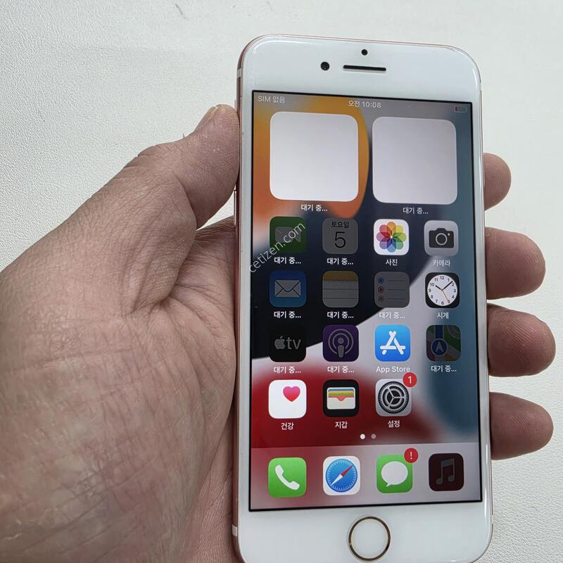 ���� ������7 128GB
