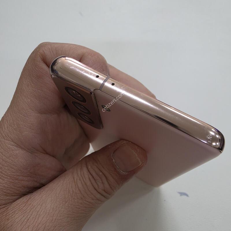 ������ S21��ũ ��������