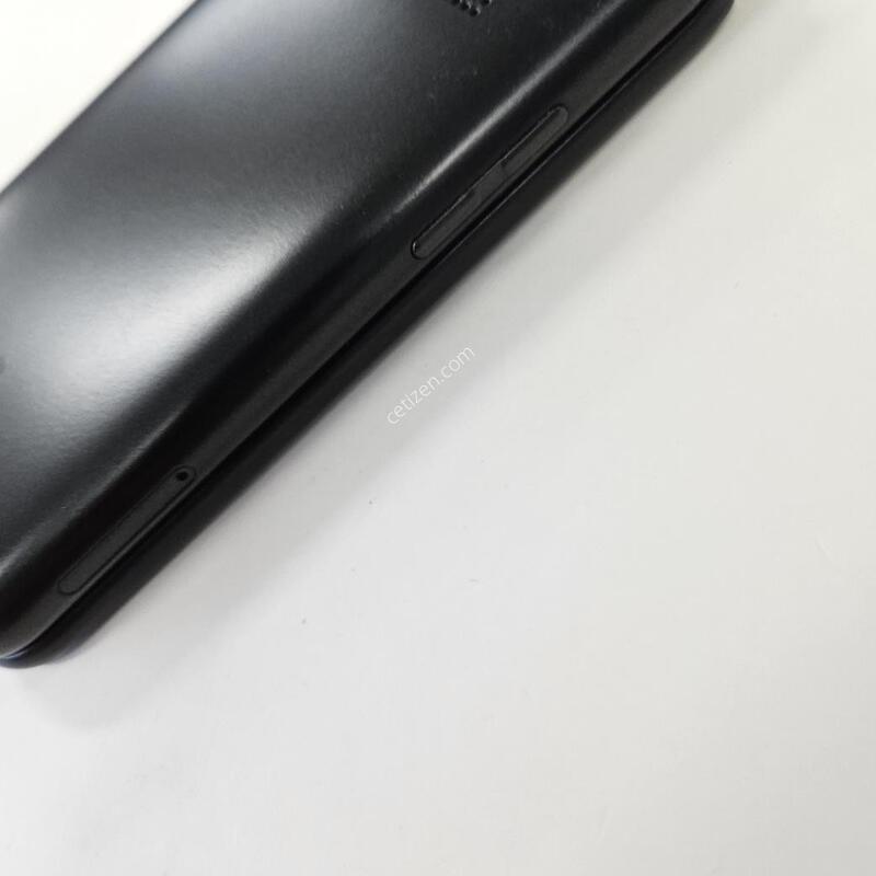 ���� S�� M120 ������  �ֽ��� �Ǹ� �߰��� ������ ���ΰ���
