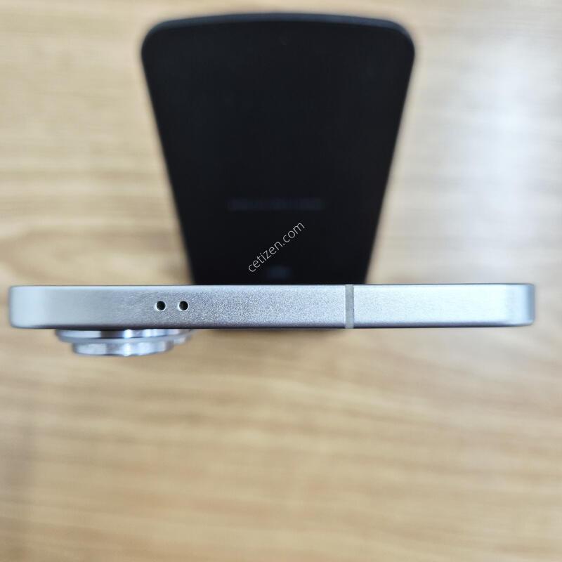 ������S25���� ���̽����� 512GB