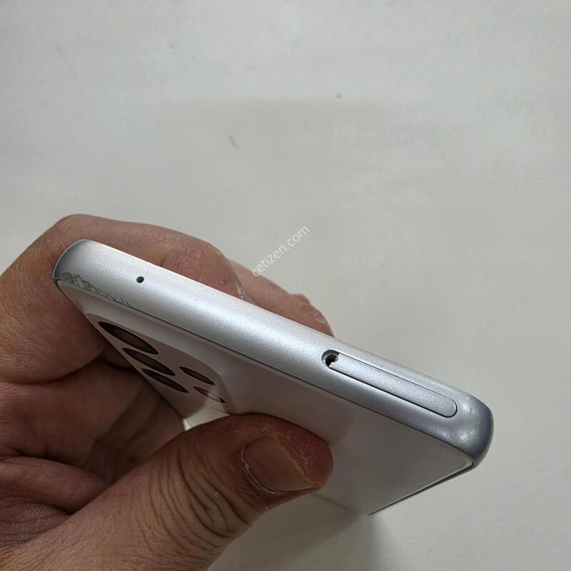������ A33ȭ��Ʈ ���ܻ� �ڱ���