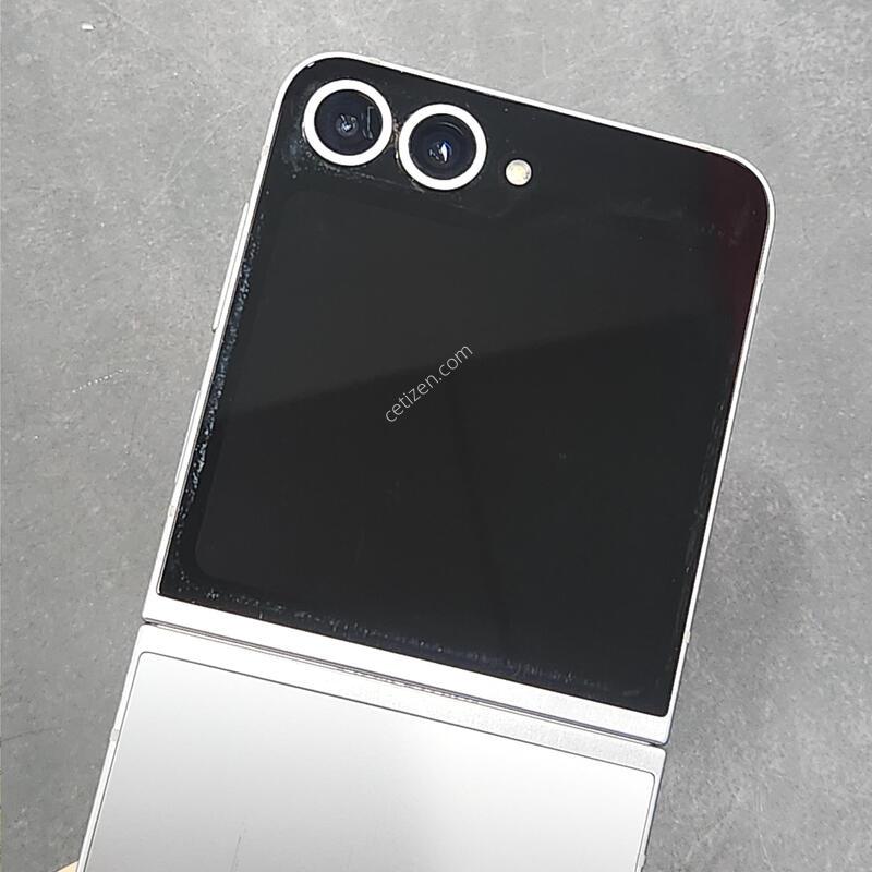 ������Z�ø�6 256G ���ܻ� �ǹ� 25686
