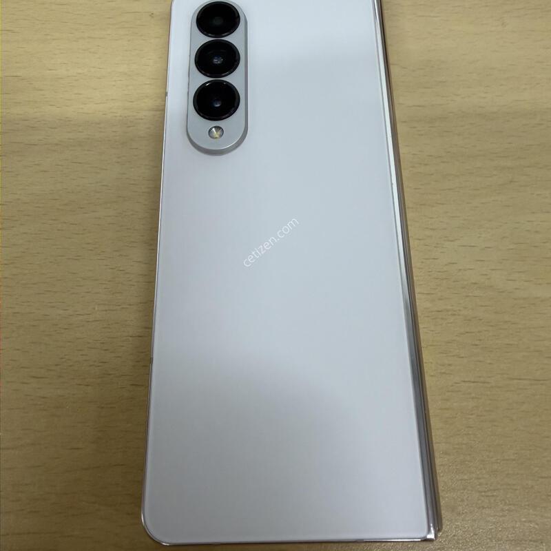 ������Z����4 ������ 512GB