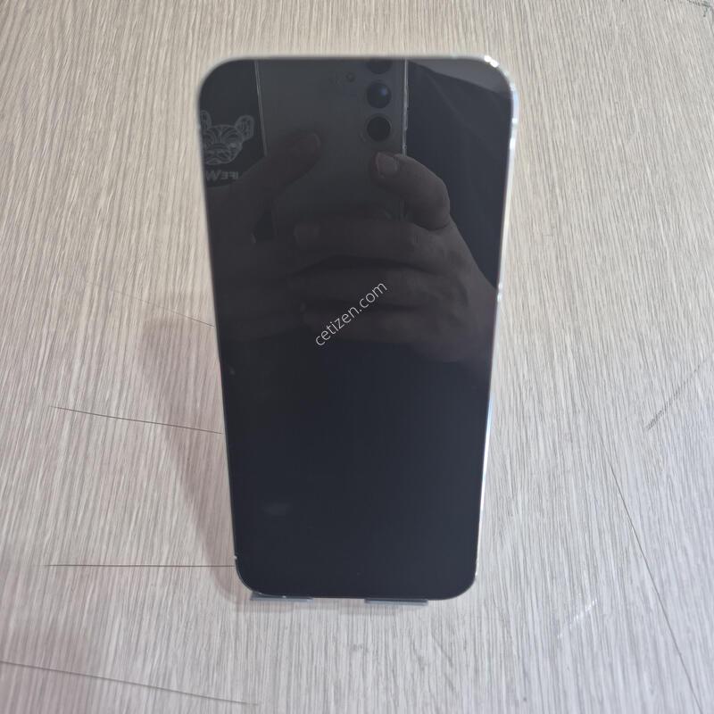 ������14���θƽ� 128G ȭ��Ʈ