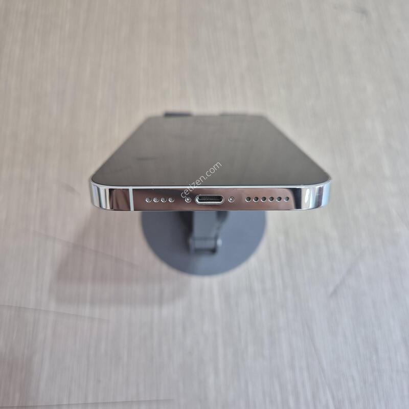 ������14���θƽ� 128G ȭ��Ʈ