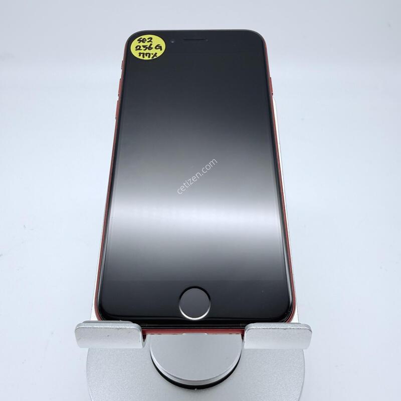 ������se2 ���� 256GB 77% �Ǹ�