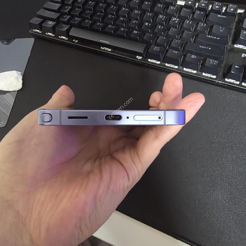 ������s26��Ʈ�� 512