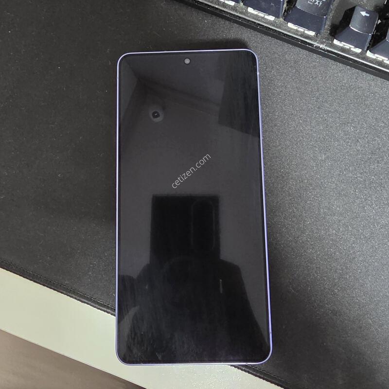 ������s26��Ʈ�� 512