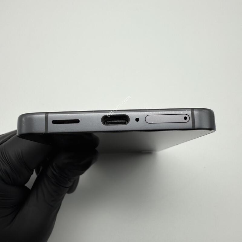 S24 ���н����� ����ǰ�� ���ܻ� ���۱� 256GB