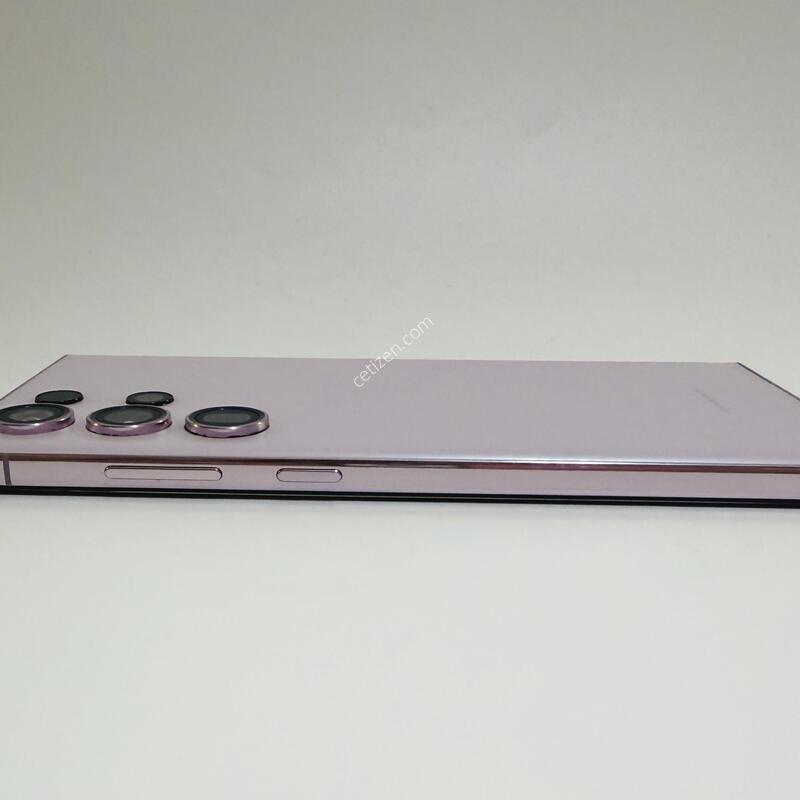 ������S23��Ʈ�� �󺥴� 512GB S��  �߰��������!
