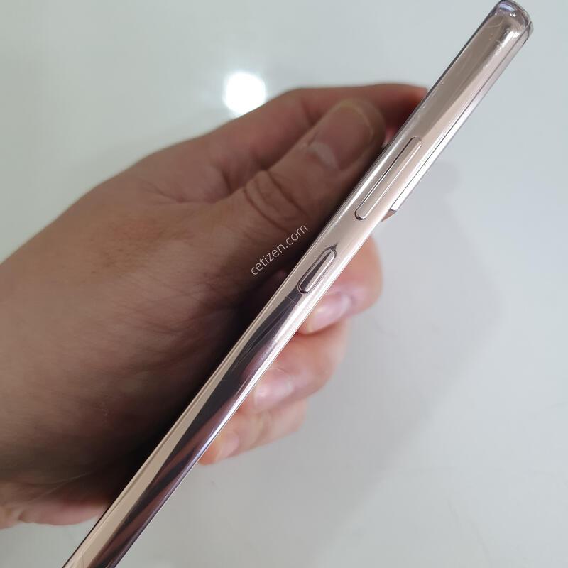 ������S22 256G �ڱ��� ���ܻ� ���⽺ ������ ������ �߰��� �����