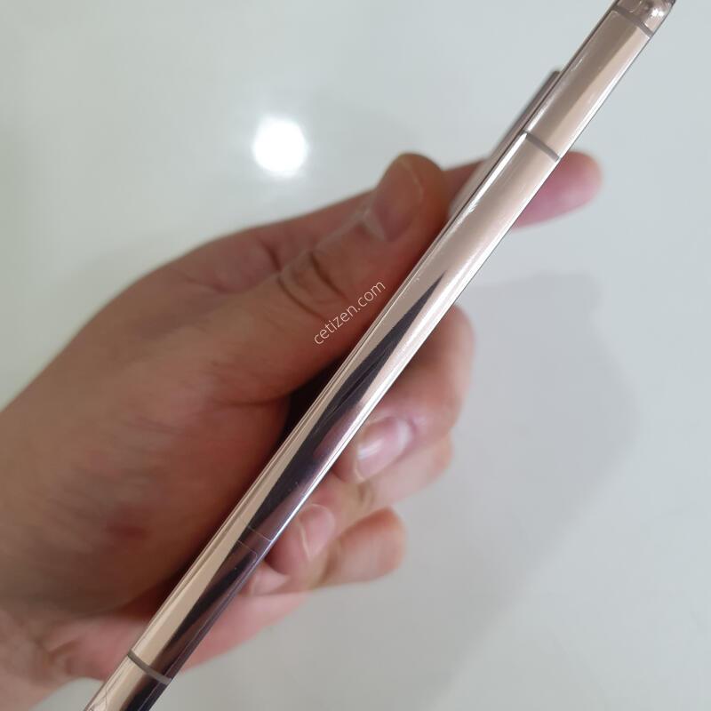 ������S22 256G �ڱ��� ���ܻ� ���⽺ ������ ������ �߰��� �����