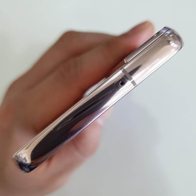 ������S22 256G �ڱ��� ���ܻ� ���⽺ ������ ������ �߰��� �����
