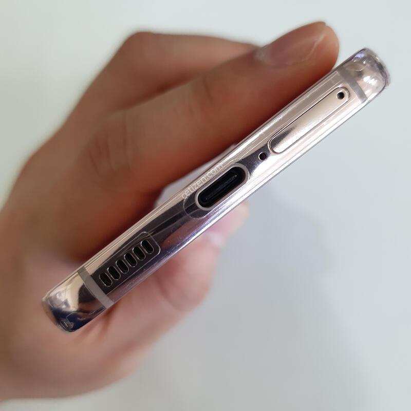������S22 256G �ڱ��� ���ܻ� ���⽺ ������ ������ �߰��� �����