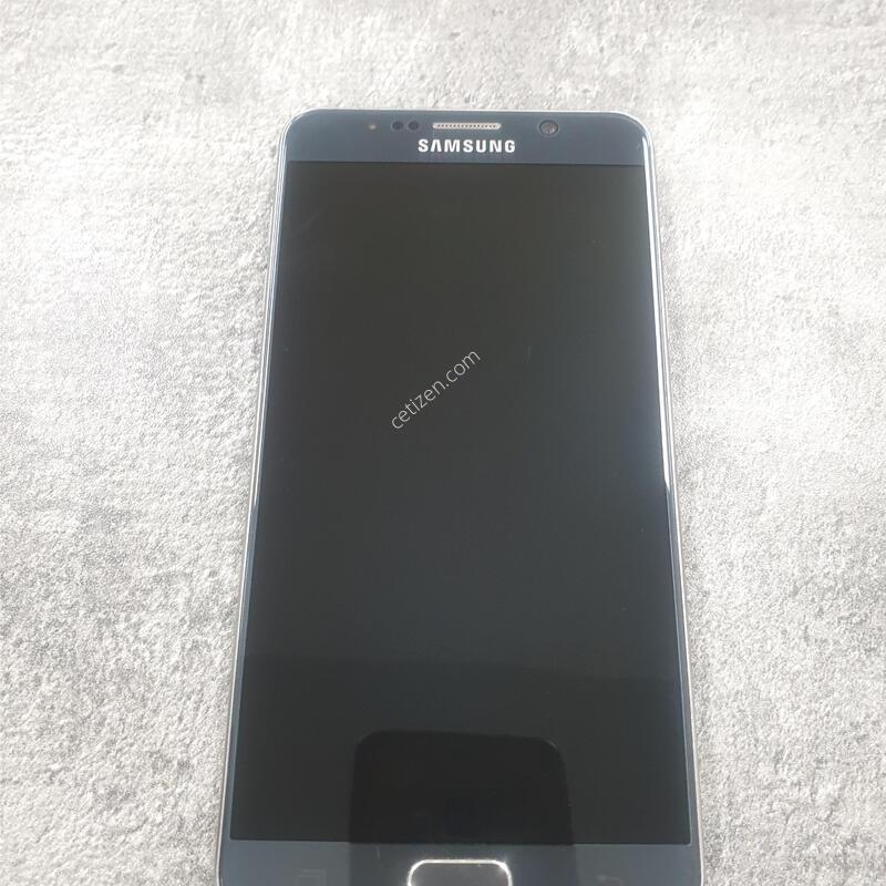 �Ｚ ������ ��Ʈ5 N920 �߰��� ���ΰ���