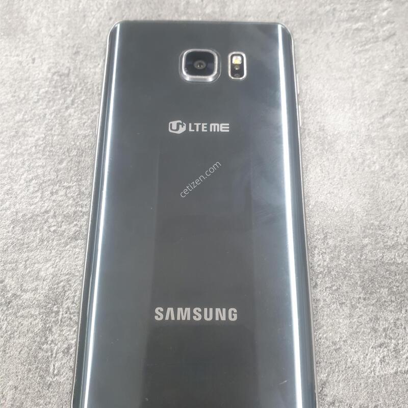 �Ｚ ������ ��Ʈ5 N920 �߰��� ���ΰ���