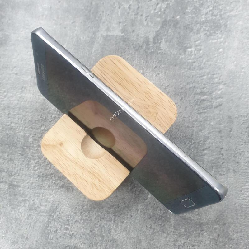 �Ｚ ������ ��Ʈ5 N920 �߰��� ���ΰ���