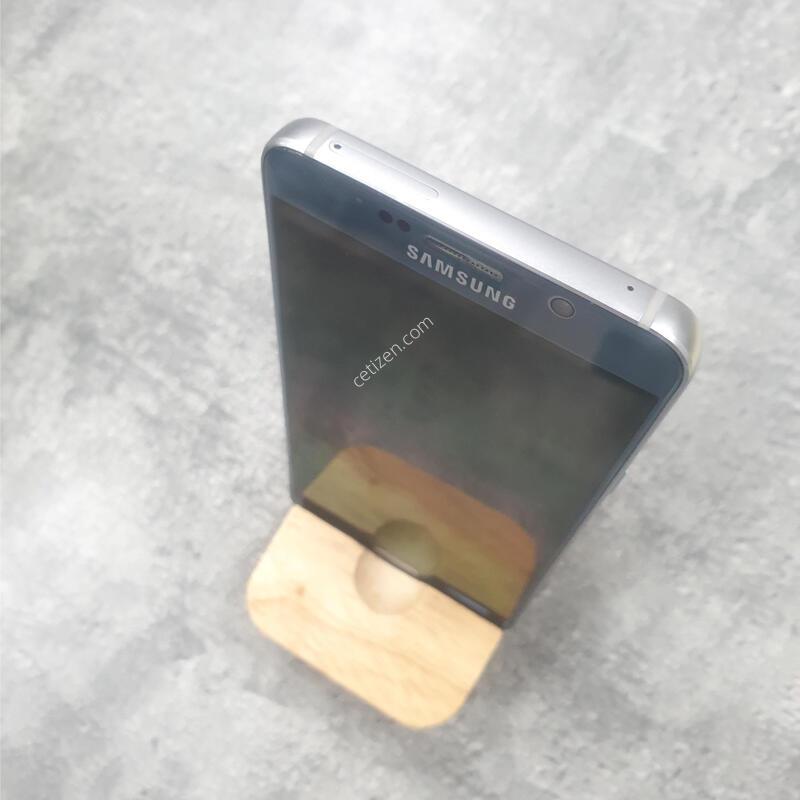 �Ｚ ������ ��Ʈ5 N920 �߰��� ���ΰ���