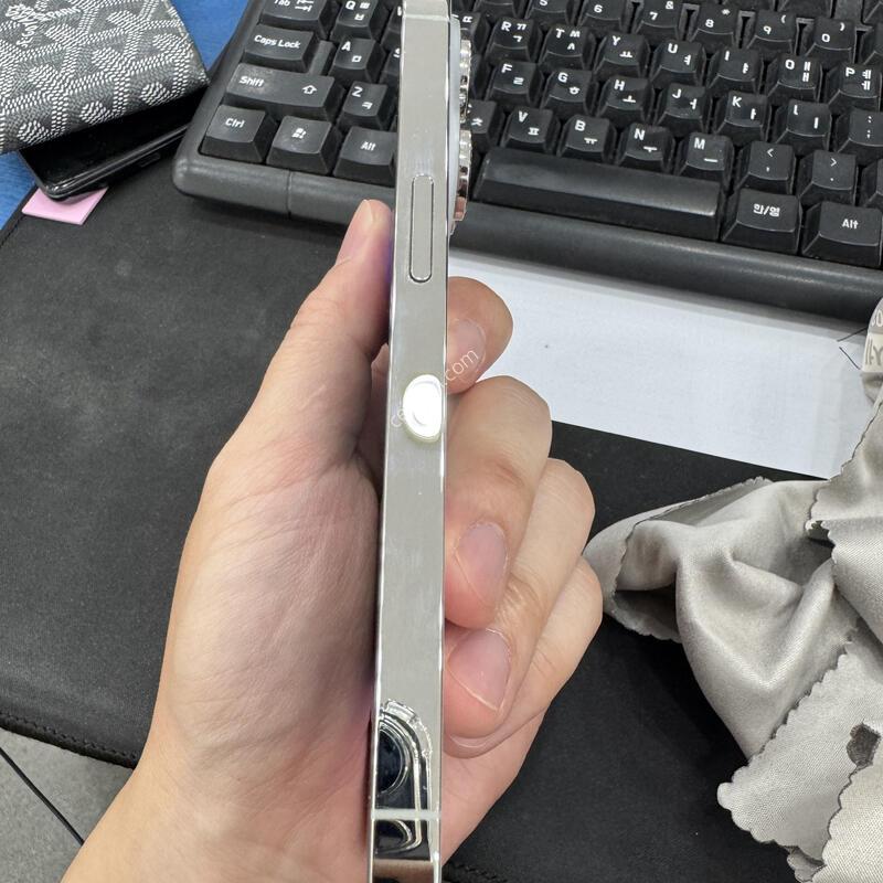 ������14���� 512�Ⱑ �ǹ� �˴ϴ�