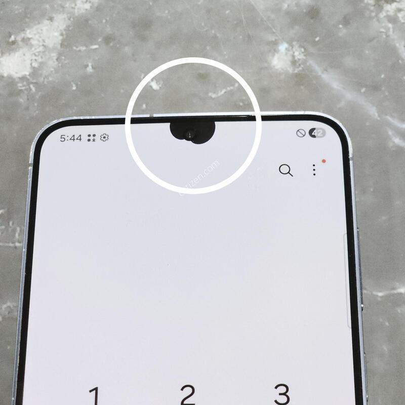 ������S24+�÷��� 256G ���ܻ� ���� 63327