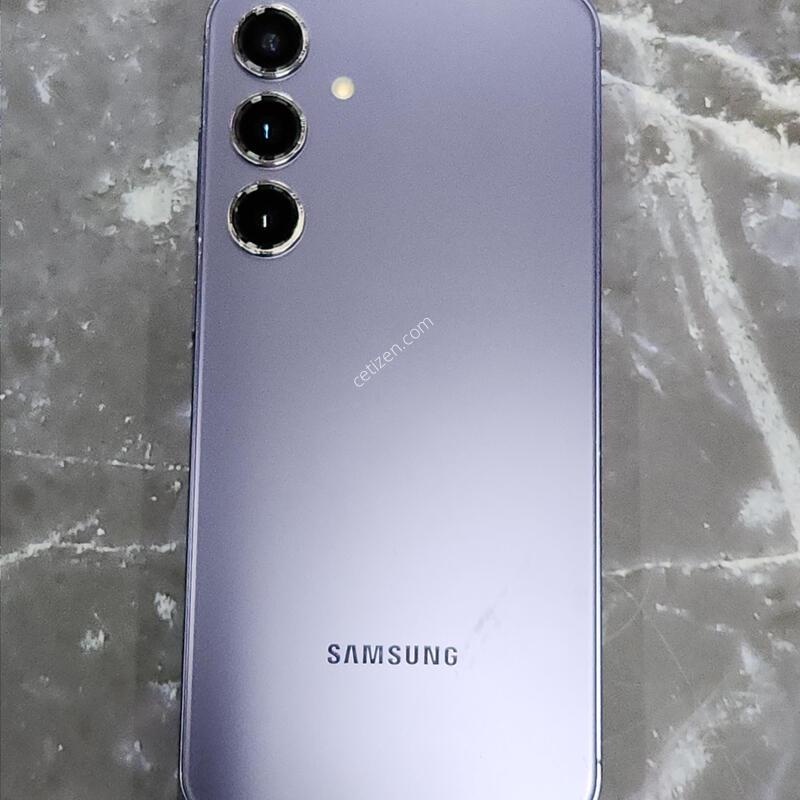 ������S24+�÷��� 256G ���ܻ� ���� 63327