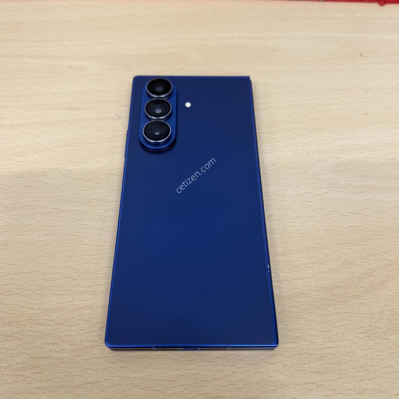 ������Z����7 ���� 512GB