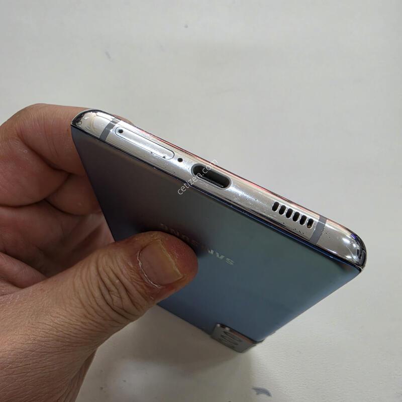 ������ S21�÷����ǹ� ���ܻ� ��������