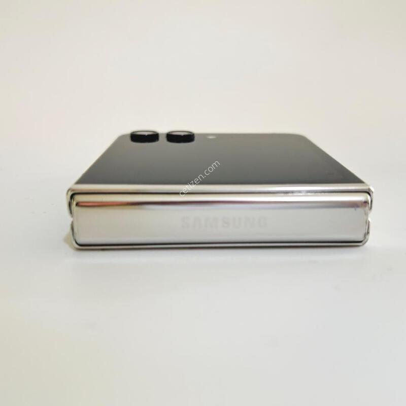 ��������Ʈ�ø�5 ũ�����ܻ� 512GB �߰��������!
