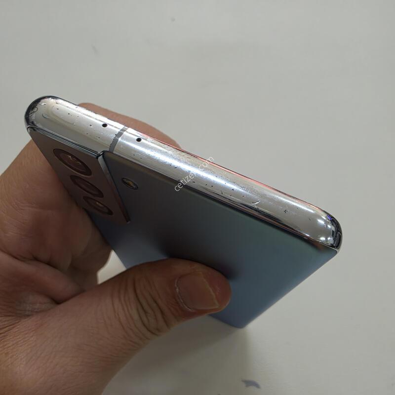 ������ S21�÷����ǹ� ���ܻ� ��������