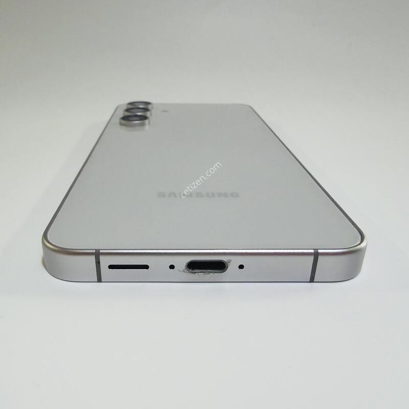 ������S24FE 25�ⰳ�� ���ܻ�����⽺���� �߰��������!