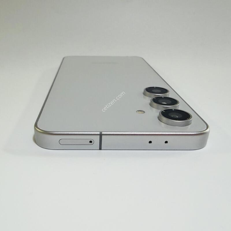 ������S24FE 25�ⰳ�� ���ܻ�����⽺���� �߰��������!