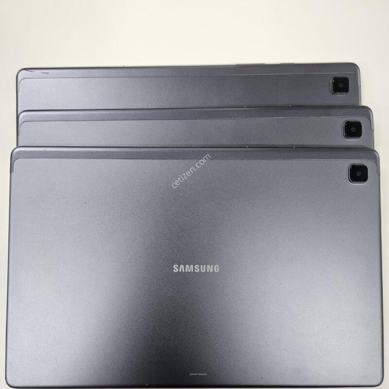 SS�� �Ｚ�׺���PC/T500 A7 �������� �߰��� ���̽�����
