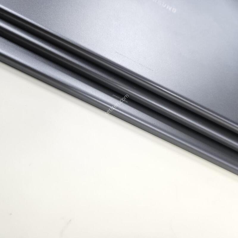 SS�� �Ｚ�׺���PC/T500 A7 �������� �߰��� ���̽�����