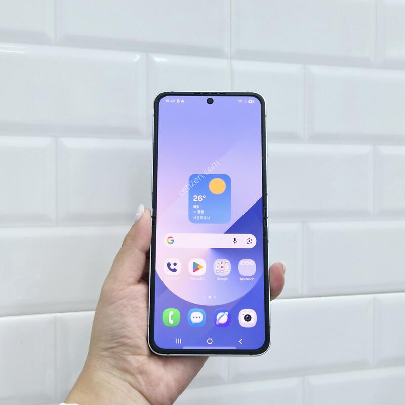 ������Z�ø�6 ���� 256GB