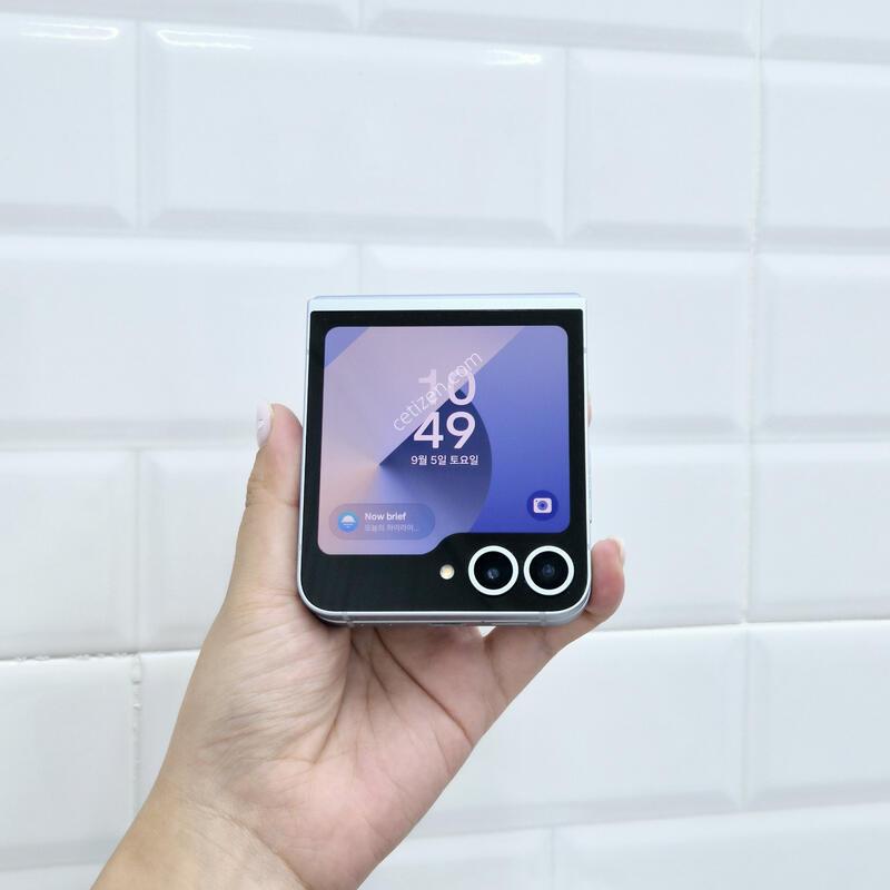 ������Z�ø�6 ���� 256GB