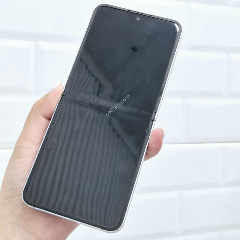 ������Z�ø�6 ���� 256GB