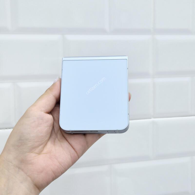������Z�ø�6 ���� 256GB