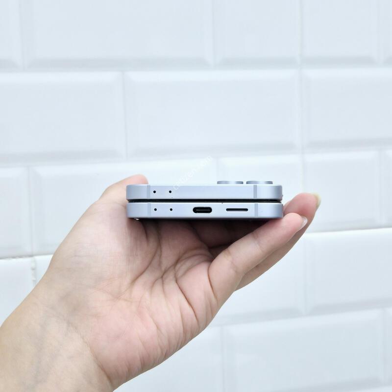 ������Z�ø�6 ���� 256GB