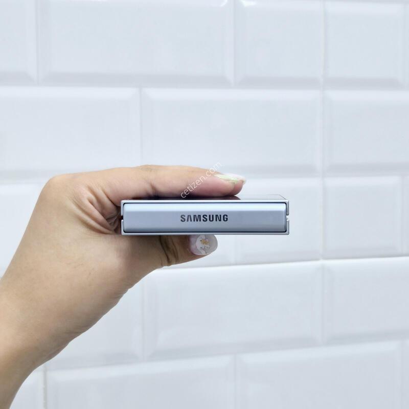 ������Z�ø�6 ���� 256GB
